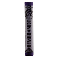 Rembrandt Softpastel Violet 536.5