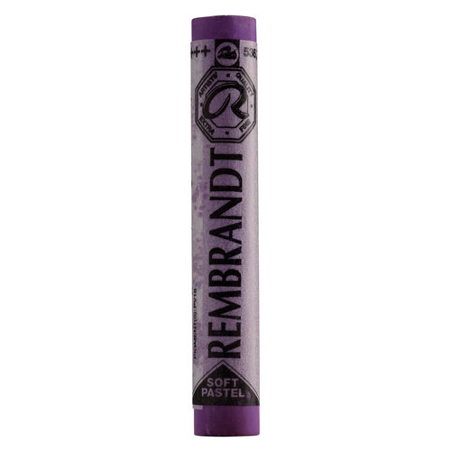 Rembrandt Rembrandt Softpastel Violet 536.7