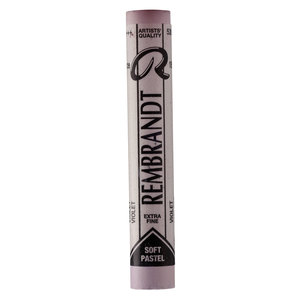 Rembrandt Rembrandt Softpastel Violet 536.9