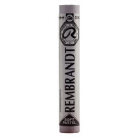 Rembrandt Softpastel Marsviolet 538.10