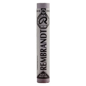 Rembrandt Rembrandt Softpastel Marsviolet 538.10