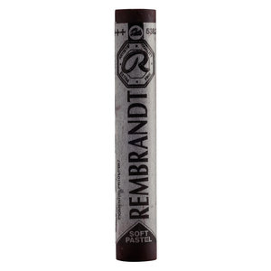 Rembrandt Rembrandt Softpastel Marsviolet 538.3