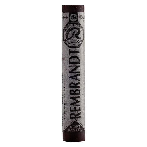 Rembrandt Rembrandt Softpastel Marsviolet 538.3