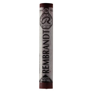 Rembrandt Rembrandt Softpastel Marsviolet 538.5