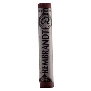 Rembrandt Rembrandt Softpastel Marsviolet 538.7