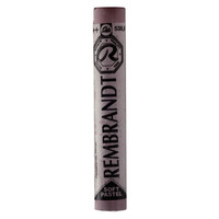 Rembrandt Softpastel Marsviolet 538.9