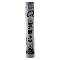 Rembrandt Softpastel Blauwviolet 548.8