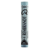 Rembrandt Softpastel Phtaloblauw 570.9