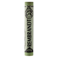 Rembrandt Softpastel Vermiljoengroen Licht 626.9