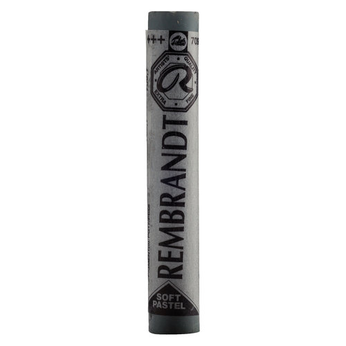 Rembrandt Rembrandt Softpastel Groengrijs 709.7