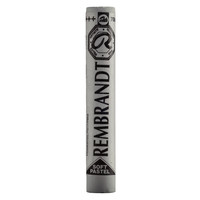 Rembrandt Softpastel Groengrijs 709.9