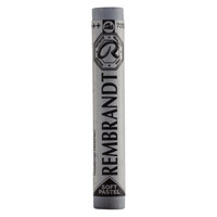 Rembrandt Softpastel Blauwgrijs 727.9