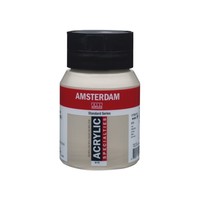 Amsterdam Acrylverf 500 ml Tin 815