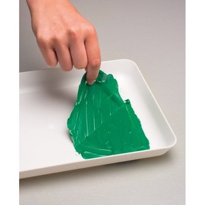 Ami Speciaal palet 39,5 x 25,8 x 3 cm Ami Speciaal palet 39,5 x 25,8 x 3 cm