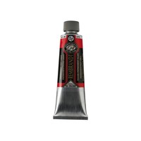 Rembrandt Olieverf 150 ml Tube Permanentrood licht 370