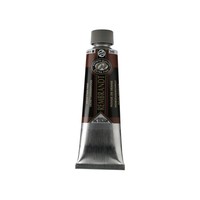 Rembrandt Olieverf 150 ml Tube Venetiaansrood 349