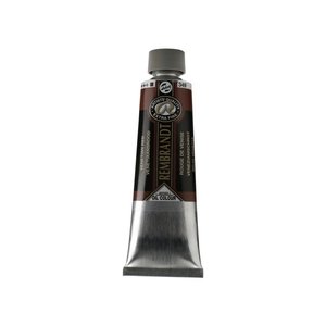 Rembrandt Rembrandt Olieverf 150 ml Tube Venetiaansrood 349