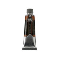 Rembrandt Olieverf 150 ml Tube Sienna naturel 234