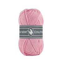 Durable Cosy Fine 50 gram  Rose 226