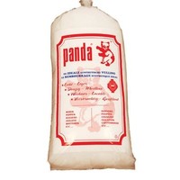 Panda vulling wit 1 kg