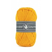 Durable Cosy Fine 50 gram  Honey 2179