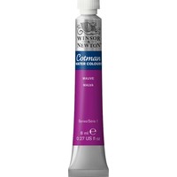 W&N Cotman Aquarelverf 8 ml Mauve