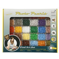 PhotoPearls strijkkralen Startset