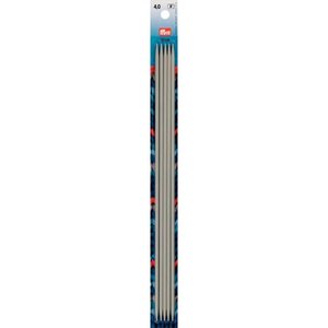 Prym Prym Kousenbreinaalden 30 cm lang