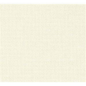 Zweigart Zweigart Linda schooldoek 140 cm Ivoor 1235-101