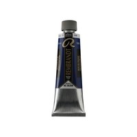 Rembrandt Olieverf 150 ml Tube Pruisischblauw 508