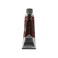 Rembrandt Olieverf 150 ml Tube Permanentkraplak donker 342