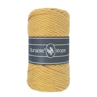 Durable Rope 250 gram -75 meter Minosa 411