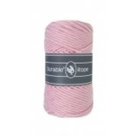 Durable Rope 250 gram -75 meter Pink 203