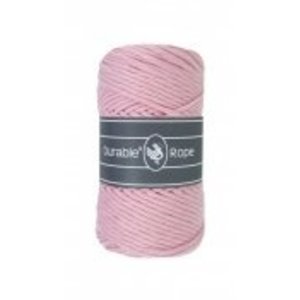 Durable Durable Rope 250 gram -75 meter Pink 203