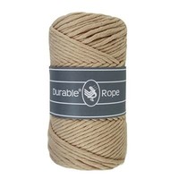 Durable Rope 250 gram -75 meter Sesame 422