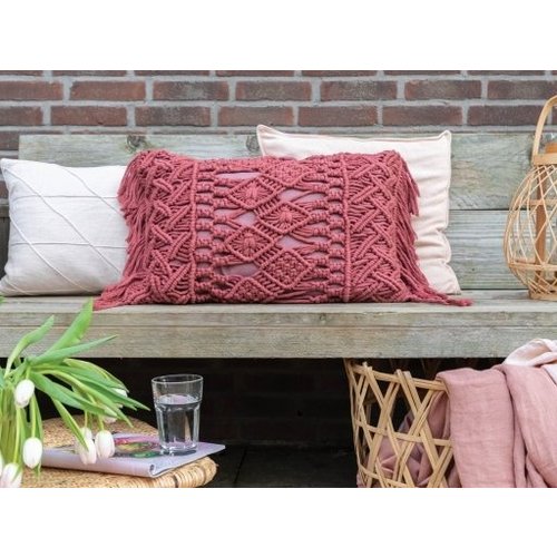 Durable Durable Rope 250 gram -75 meter Ivoor 326 Durable Durable Rope 250 gram -75 meter Ivoor 326