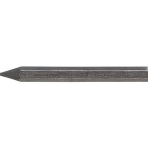 Faber Castell Grafietpotlood Faber Castell Pitt Monochrome 9B