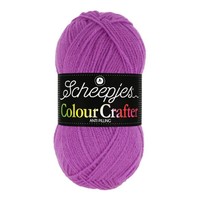 Scheepjes Colour Crafter 100 gram - 1084 Hengelo