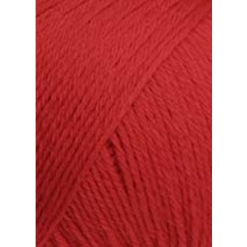 Lang Yarns Lang Yarns Merino 200 Bebe 360 Rood