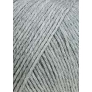 Lang Yarns Lang Yarns Merino 200 nr 303 Lichtgrijs