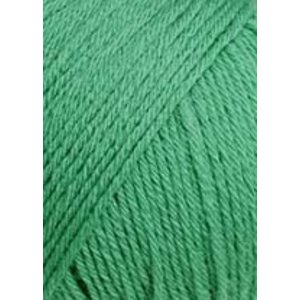 Lang Yarns Lang Yarns Merino 200 nr 317 Groen