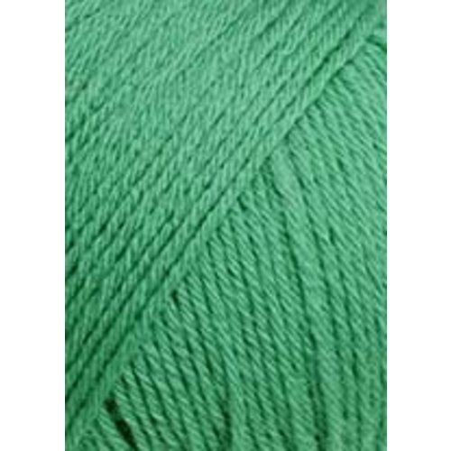 Lang Yarns Lang Yarns Merino 200 nr 317 Groen