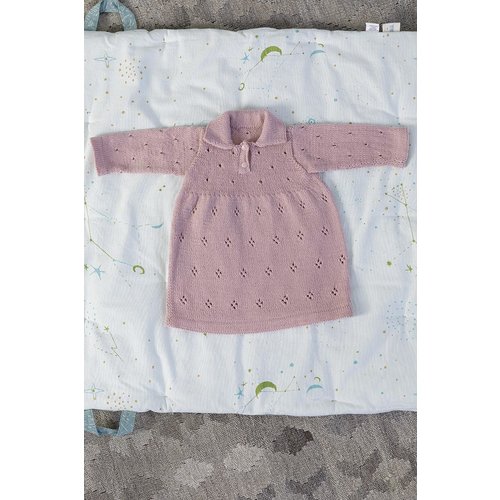 Lang Yarns Lang Yarns Merino 200 Bebe nr 472 Oud Mint Groen Lang Yarns Lang Yarns Merino 200 Bebe nr 472 Oud Mint Groen