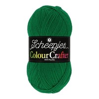 Scheepjes Colour Crafter 100 gram - 1116 Emmen