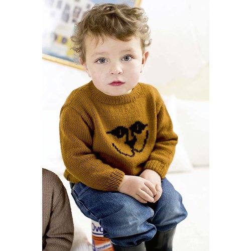 Lang Yarns Lang Yarns Merino 120 Superwash 50 gram nr 311 Lang Yarns Lang Yarns Merino 120 Superwash 50 gram nr 311