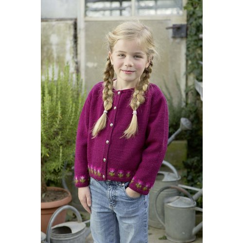 Lang Yarns Lang Yarns Merino 120 Superwash 50 gram nr 311 Lang Yarns Lang Yarns Merino 120 Superwash 50 gram nr 311