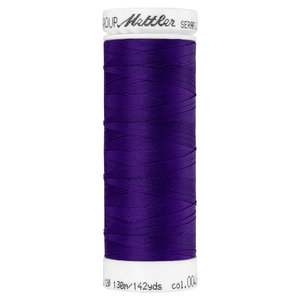 Amann Amann Seraflex nr.120 130 M - 0046 Deep Purple