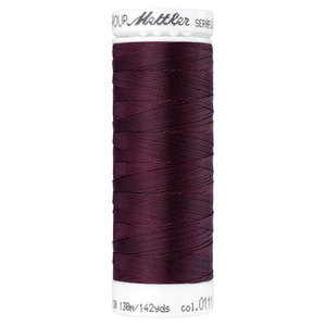 Amann Amann Seraflex nr.120 130 M - 0111 Beet Red