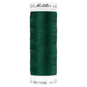 Amann Amann Seraflex nr.120 130 M - 0216 Dark Green