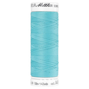 Amann Amann Seraflex nr.120 130 M - 0408 Aqua